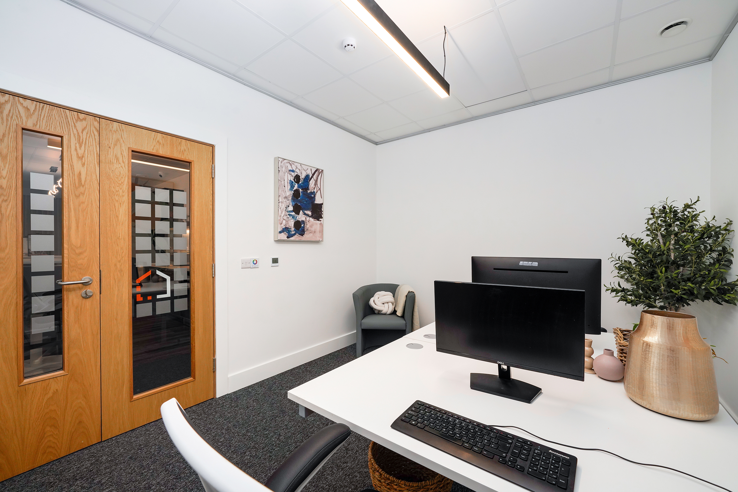 metting room featured image