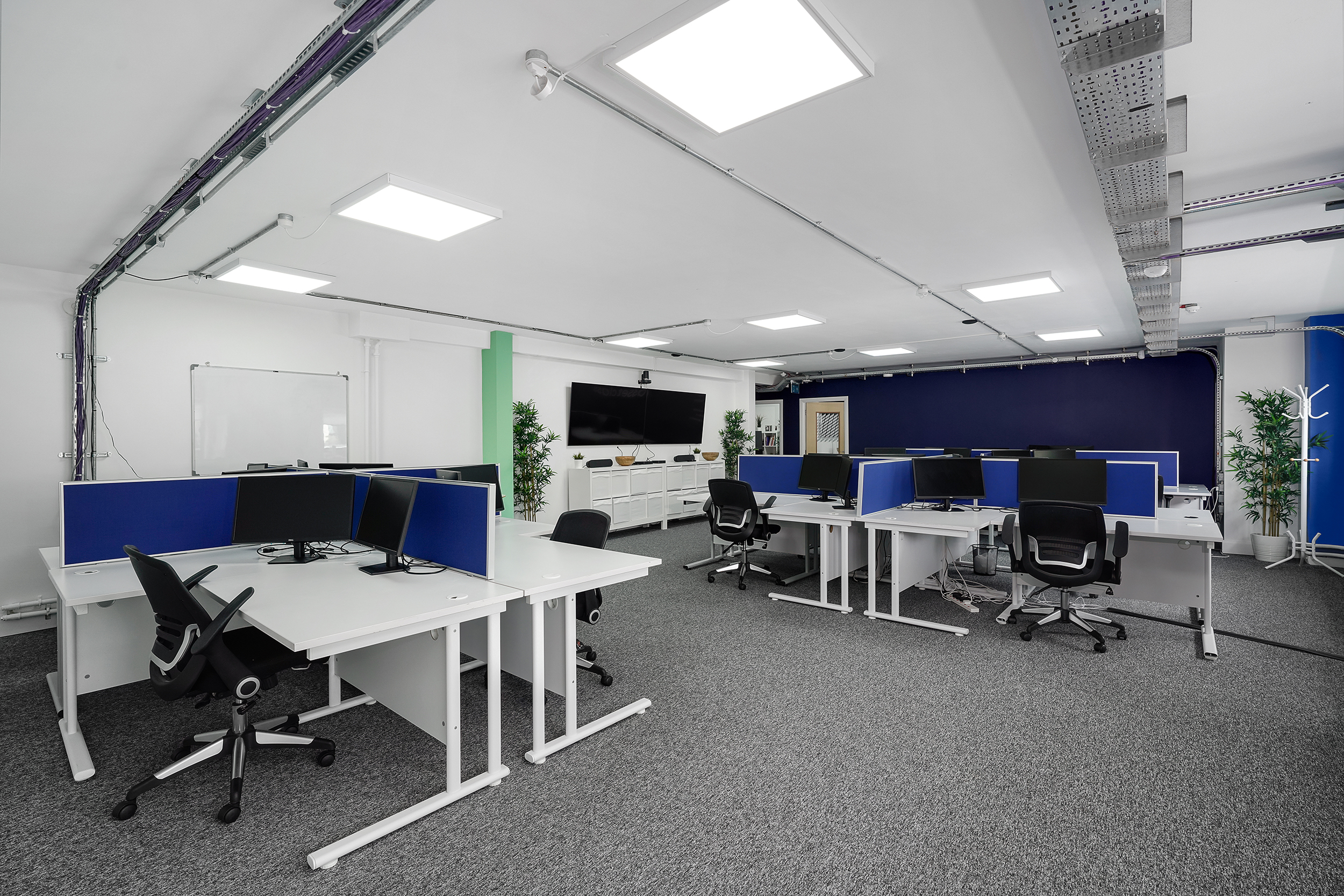 metting room featured image